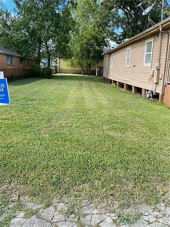 1328 Gordon St New Orleans, LA 70117 - Thumbnail 4