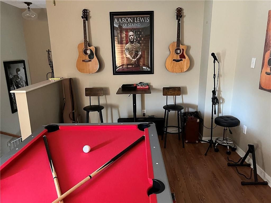 1500 W Esplanade Ave UNIT 26E Kenner, LA 70065 - Thumbnail 4