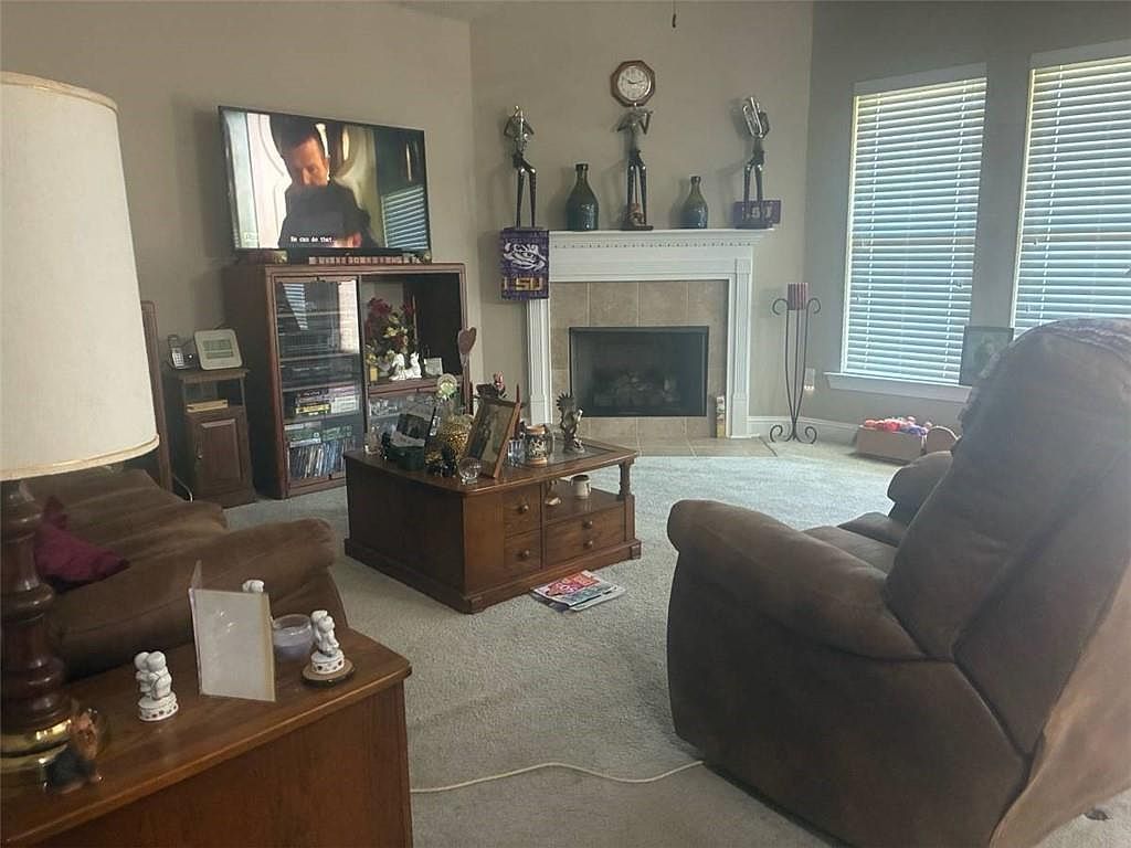 42210 Wood Ave Ponchatoula, LA 70454 - Thumbnail 4