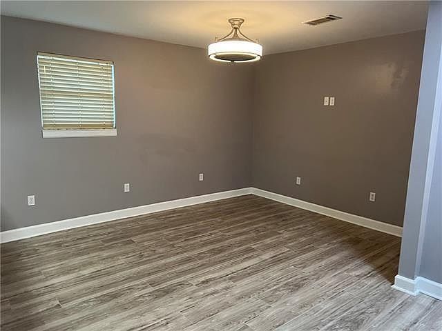 5636 4th St Violet, LA 70092 - Thumbnail 4