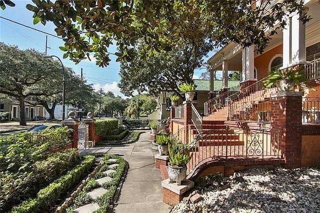 1819 Esplanade Ave New Orleans, LA 70116 - Thumbnail 4