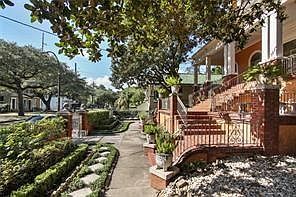 1819 Esplanade Ave #101 New Orleans, LA 70116 - Thumbnail 4