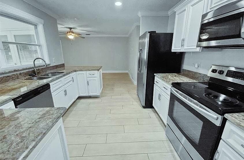 7641 Village Green Dr Winter Park, FL 32792 - Thumbnail 4