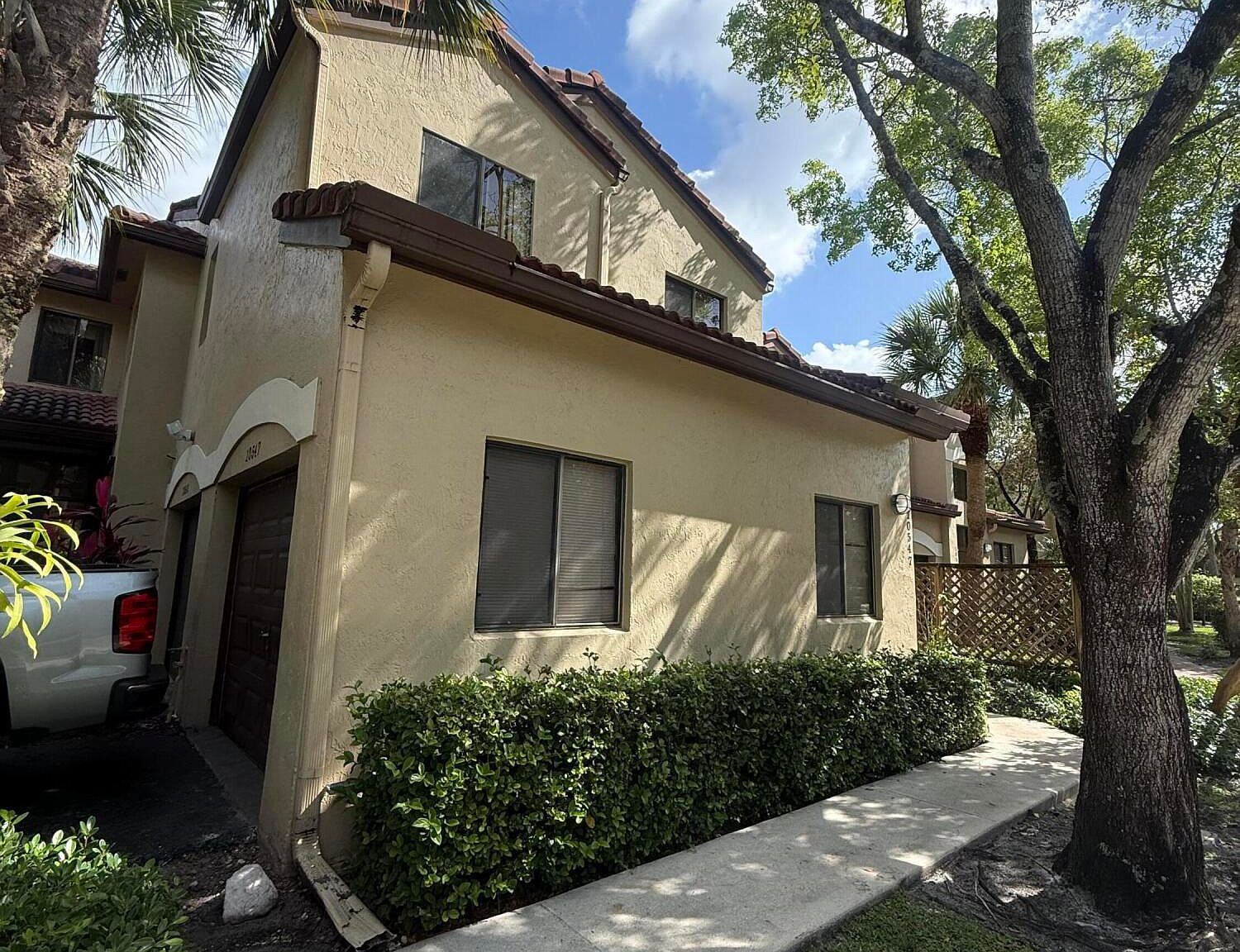 10547 NW 10th St #C-128 Plantation, FL 33322 - Thumbnail 4