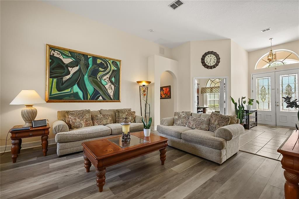 4332 Fawn Meadows Cir Clermont, FL 34711 - Thumbnail 4