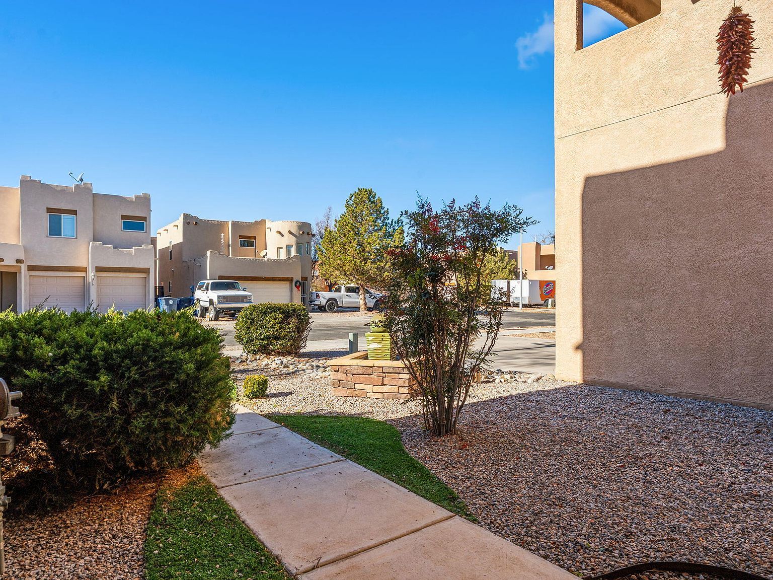 4120 Ojos Negros Dr NW Albuquerque, NM 87120 - Thumbnail 4