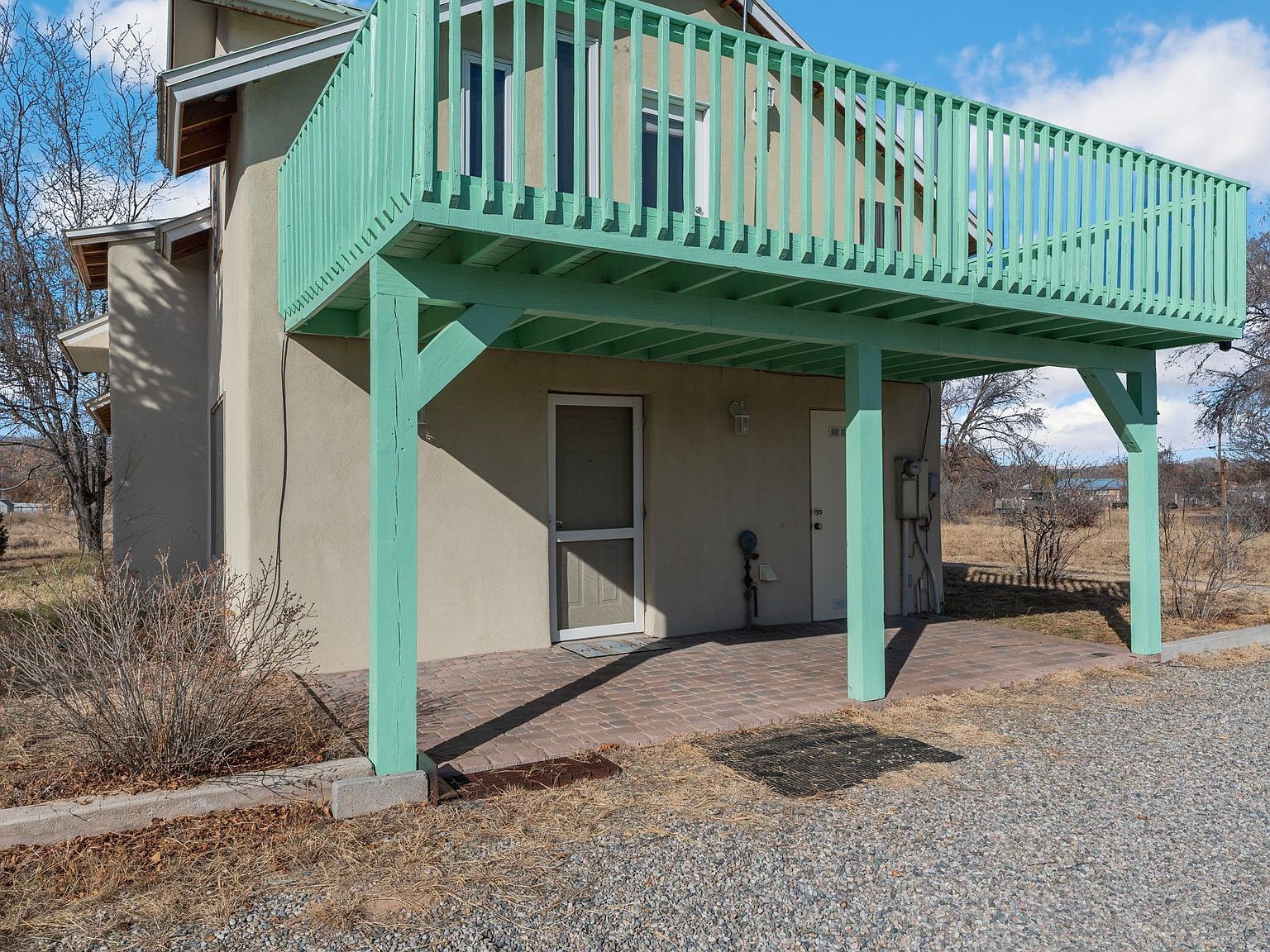 45 Private Rd #1140A Espanola, NM 87532 - Thumbnail 4