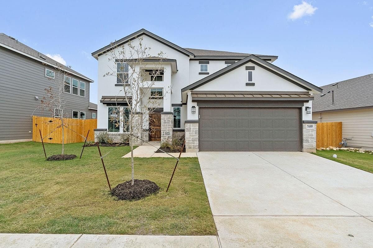 3411 Windmill Palm Dr Manvel, TX 77578 - Thumbnail 4