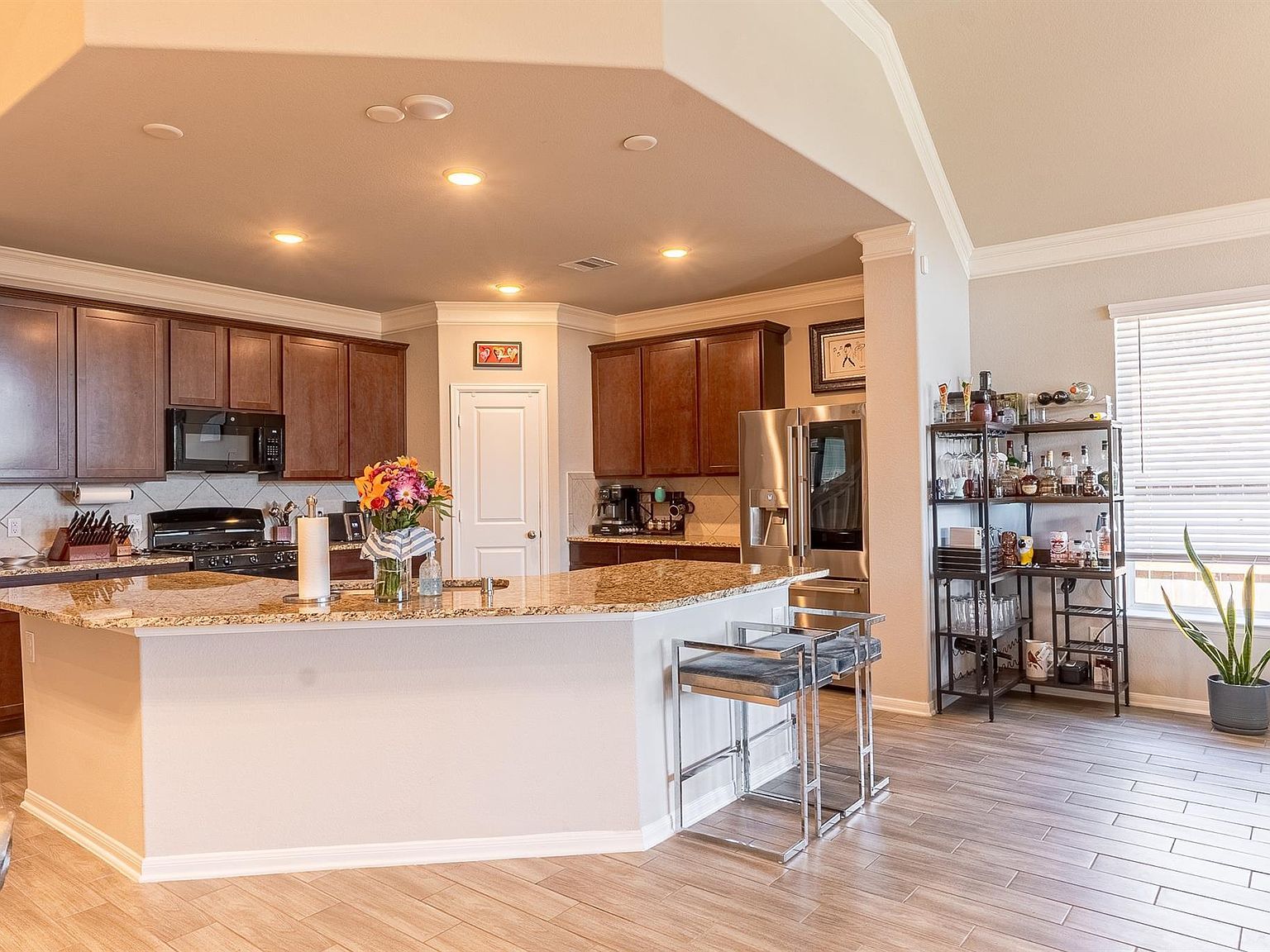 12901 Ocean Breeze Ln Texas City, TX 77568 - Thumbnail 4