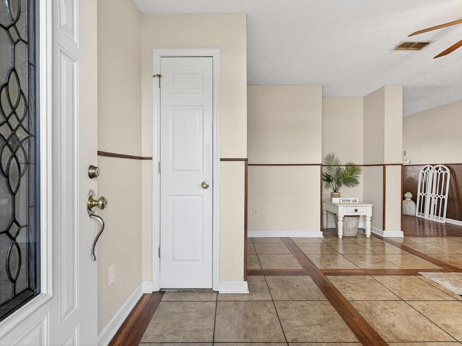 1211 Patton Pl Oak Grove, KY 42262 - Thumbnail 4