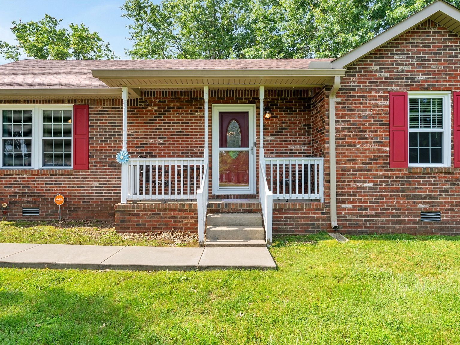 2220 Pleasant View Rd Pleasant View, TN 37146 - Thumbnail 4