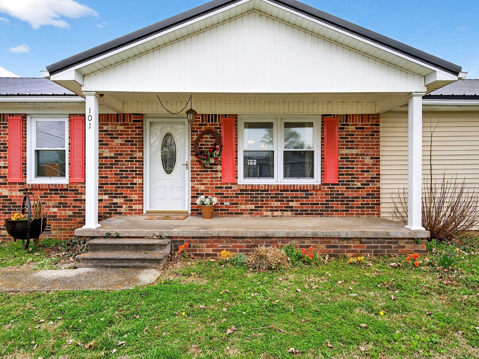 101 Deborah St Elkton, KY 42220 - Thumbnail 4