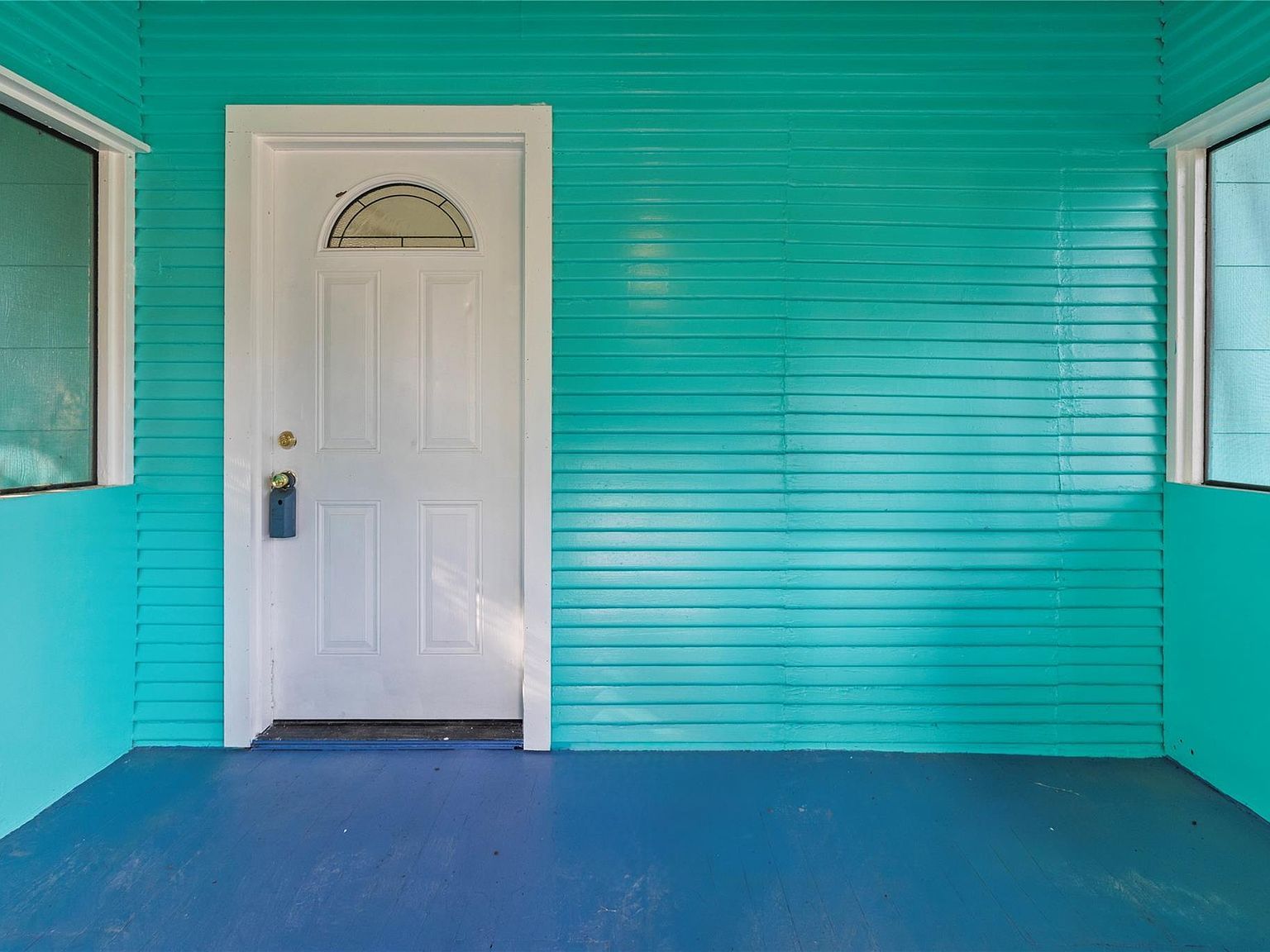 706 E Hunnicutt St Baytown, TX 77520 - Thumbnail 4