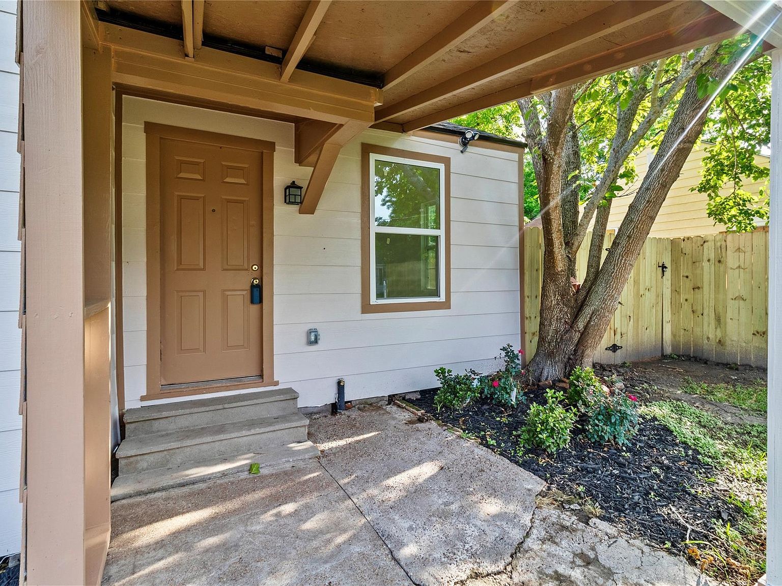 807 Aron St Baytown, TX 77520 - Thumbnail 4