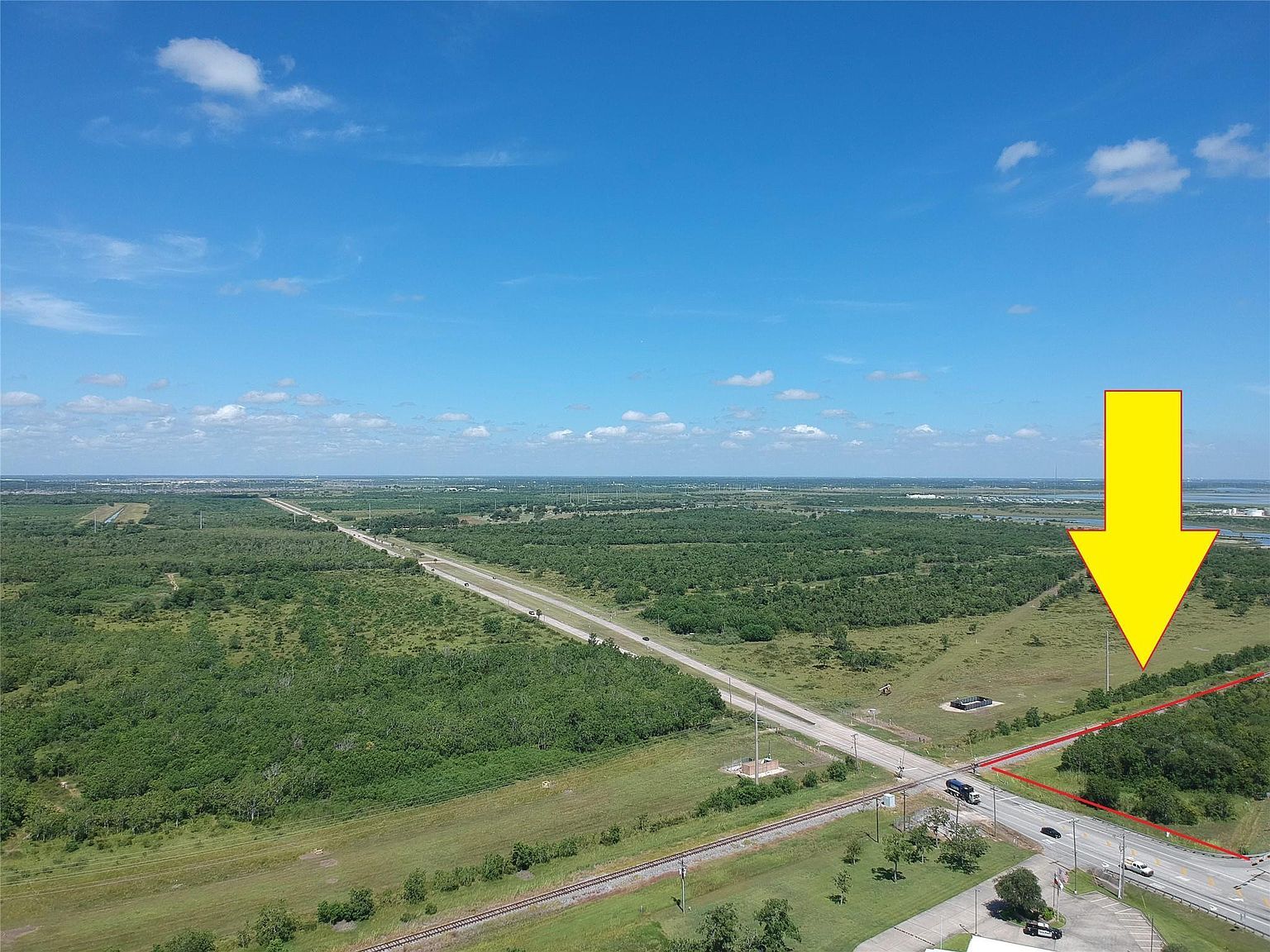 0 Highway 146 N, Texas City, TX, 77591 - Thumbnail 4
