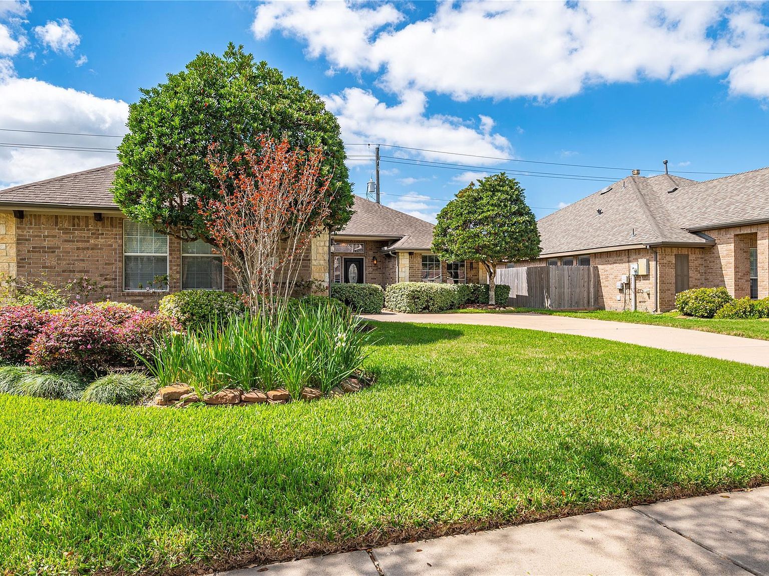 2217 Daroca Dr League City, TX 77573 - Thumbnail 4