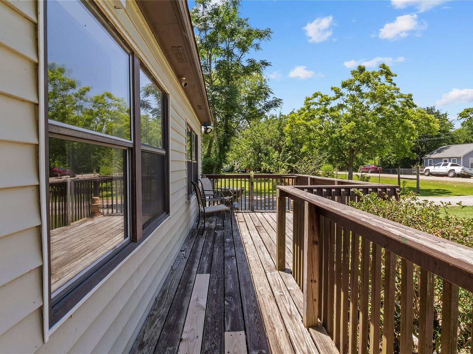 2813 Avenue H San Leon, TX 77539 - Thumbnail 4