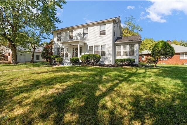 63 Kenwood St Hammond, IN 46324 - Thumbnail 4