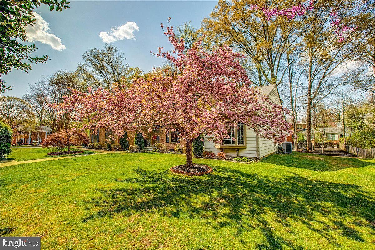 4206 Mount Vernon Memorial Hwy Alexandria, VA 22309 - Thumbnail 4