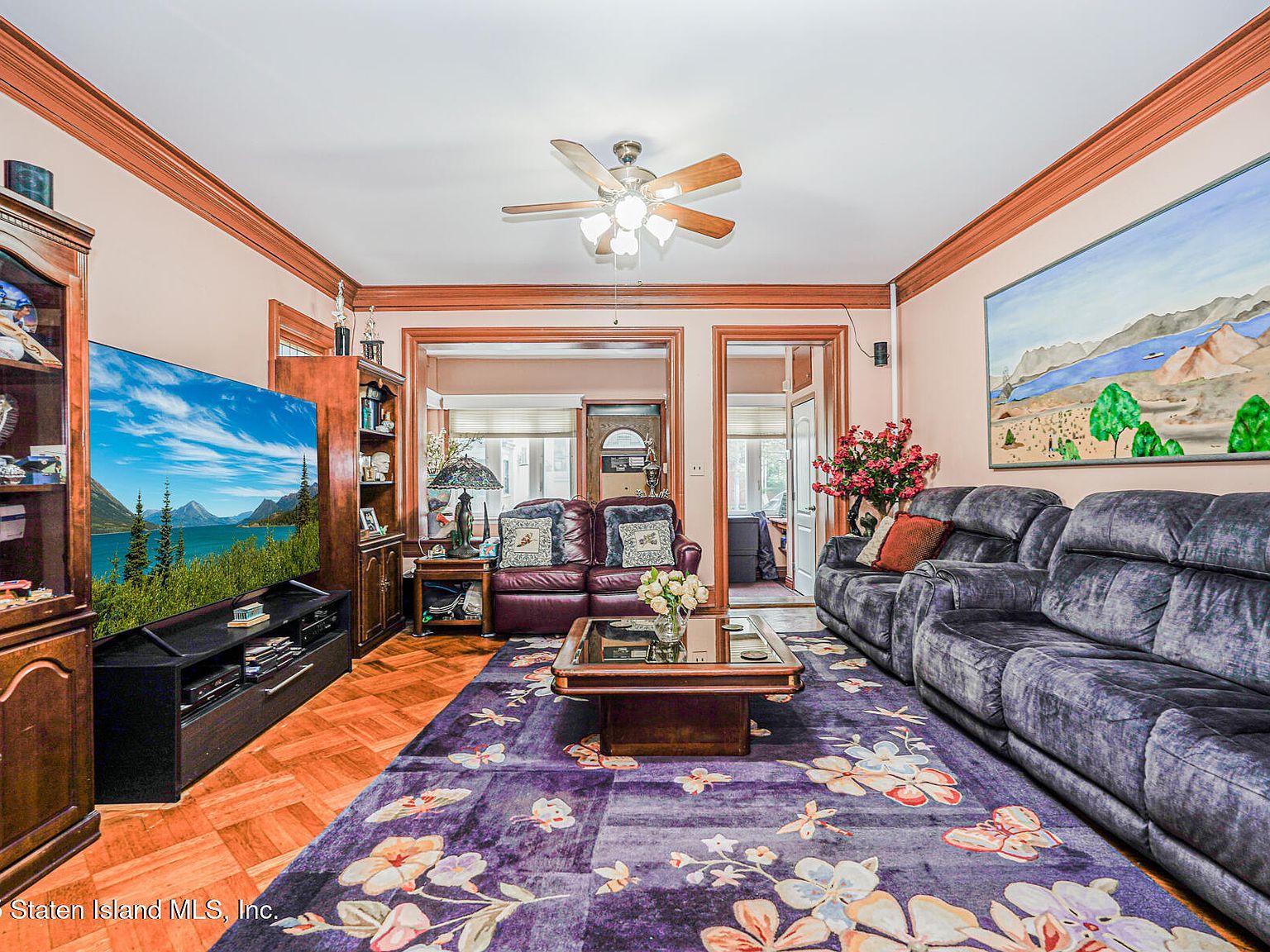 518 78th St Brooklyn, NY 11209 - Thumbnail 4