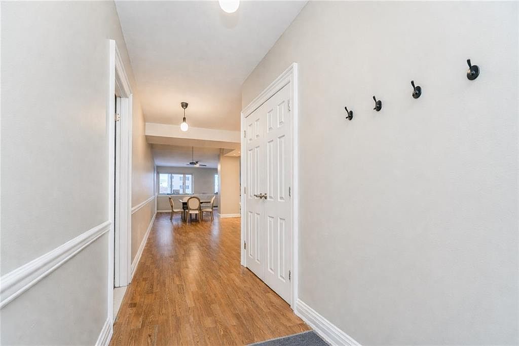 80 Bay Street Lndg APT 6L Staten Island, NY 10301 - Thumbnail 4