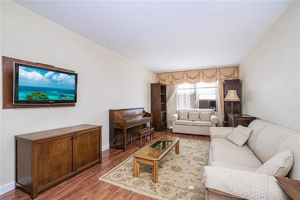 2675 Ocean Ave APT 5P Brooklyn, NY 11229 - Thumbnail 4