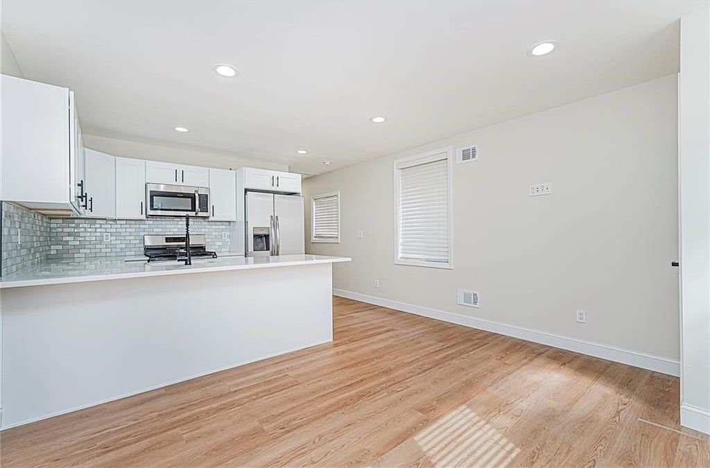 35 Milbank Rd Staten Island, NY 10306 - Thumbnail 4