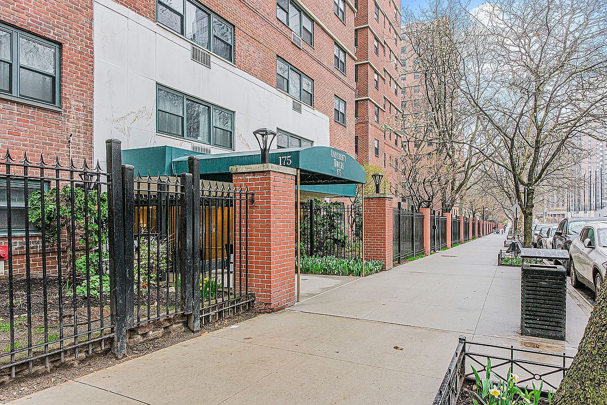 175 Willoughby St APT 16G Brooklyn, NY 11201 - Thumbnail 4