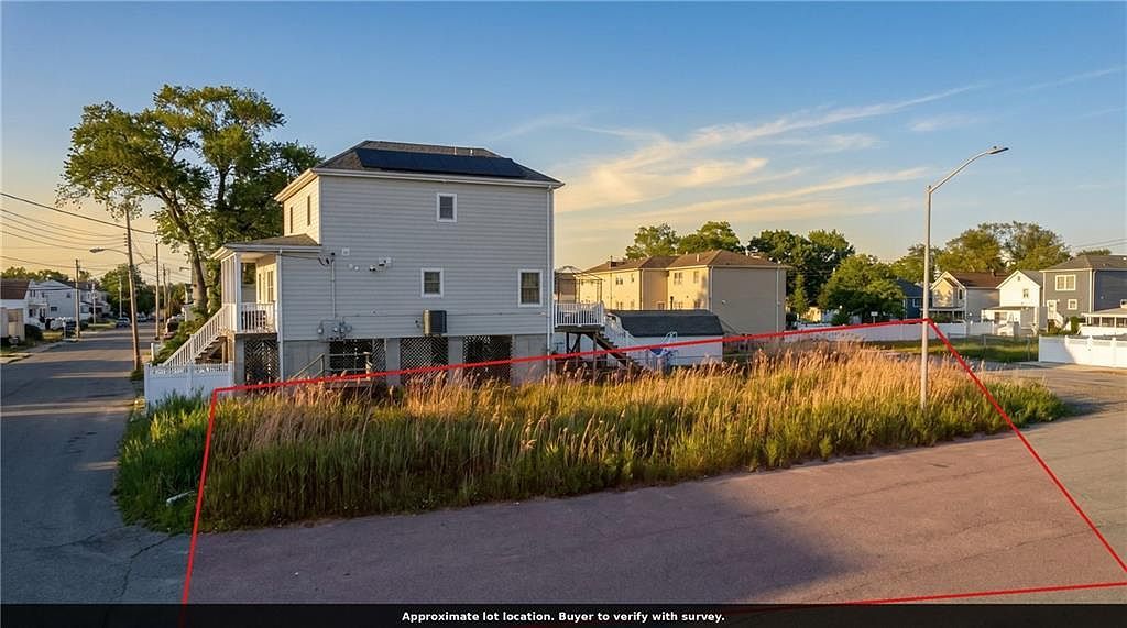 99-68 Rau Ct Howard Beach, NY 11414 - Thumbnail 4