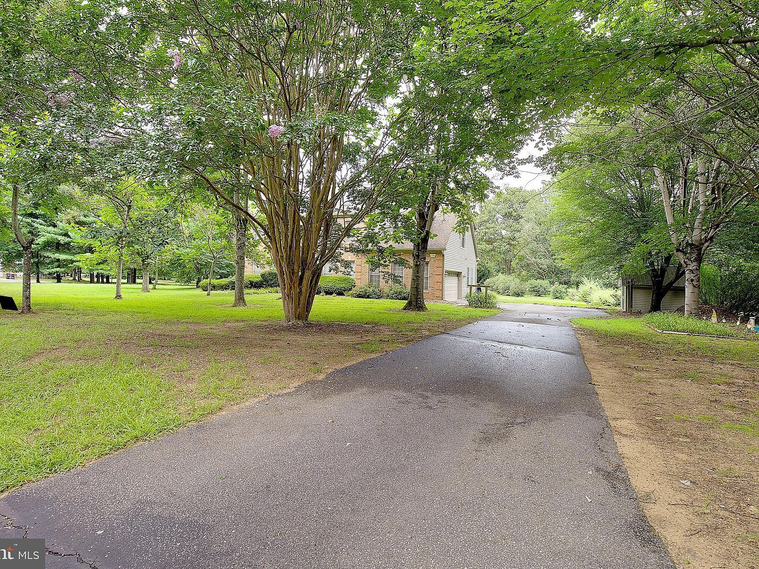 3154 Gosheff Ln Gambrills, MD 21054 - Thumbnail 4