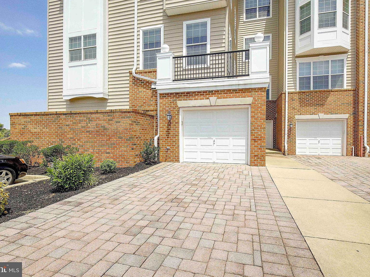 8610 Fluttering Leaf Trl UNIT 208 Odenton, MD 21113 - Thumbnail 4
