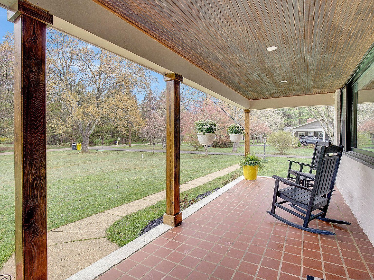 818 Cedarcroft Dr Millersville, MD 21108 - Thumbnail 4