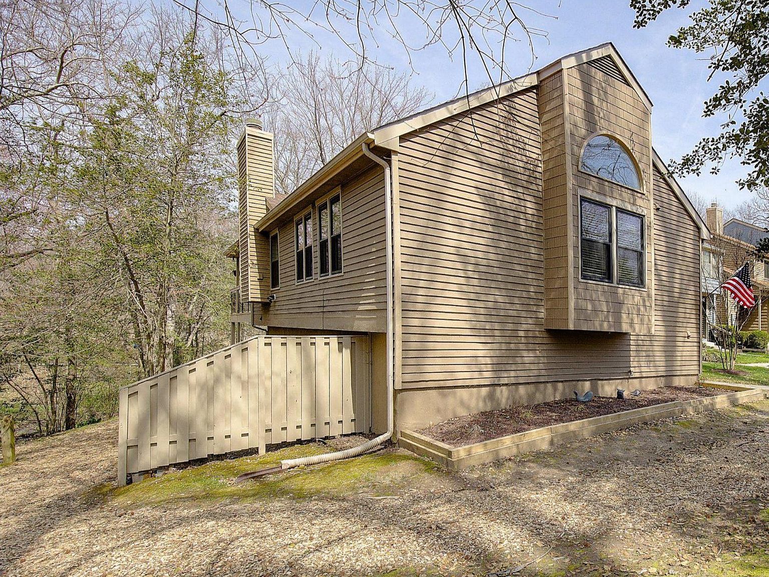 566 Foxpaw Trl Annapolis, MD 21409 - Thumbnail 4