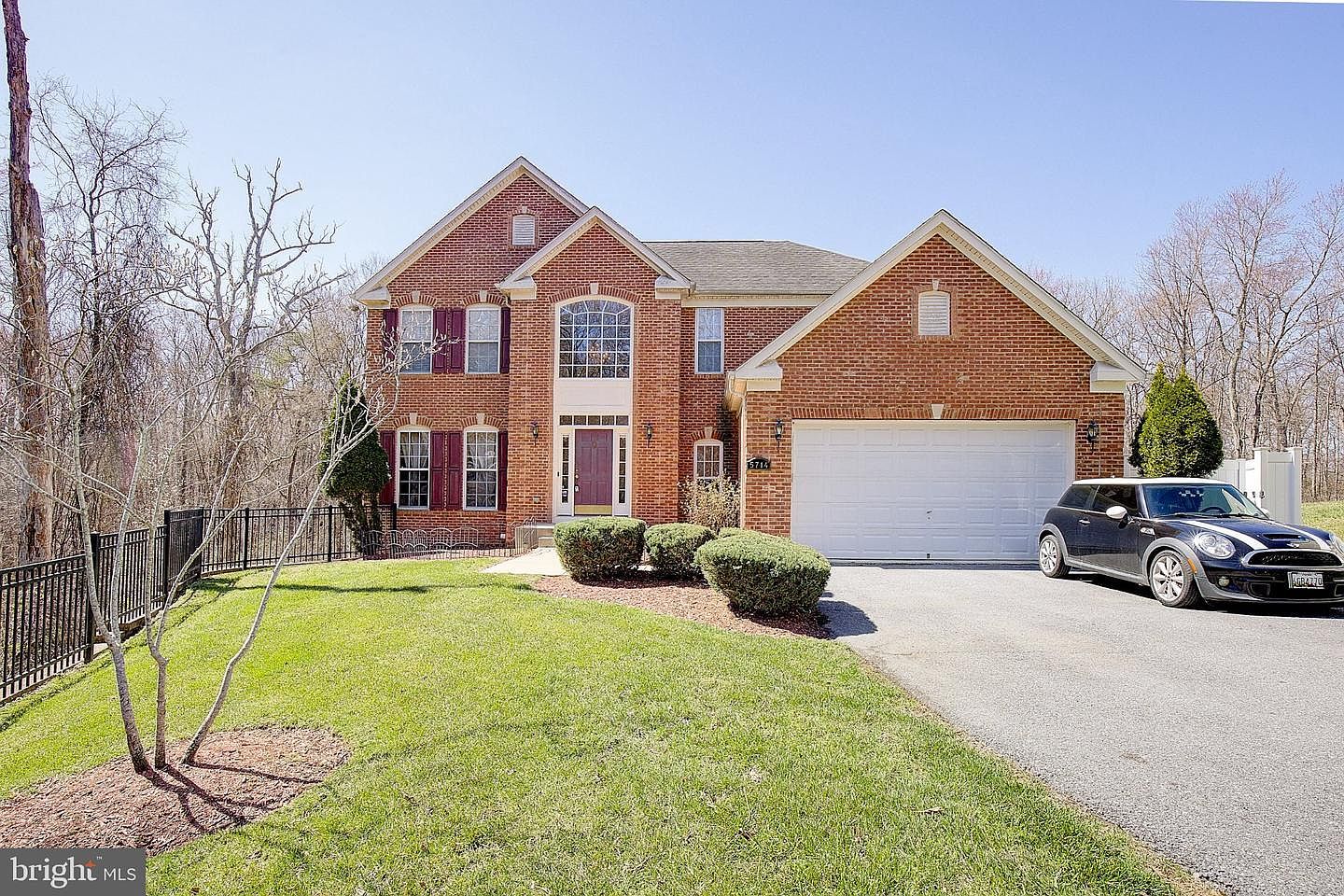 5714 Edge Ave Lanham, MD 20706 - Thumbnail 4