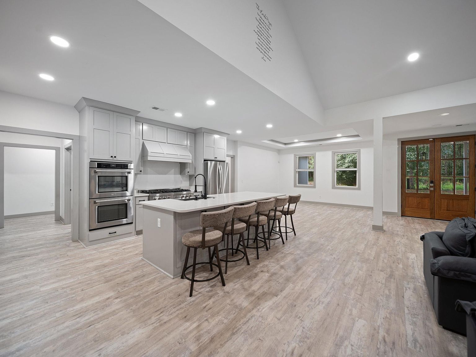 5065 Seymour Rd Dalzell, SC 29040 - Thumbnail 4