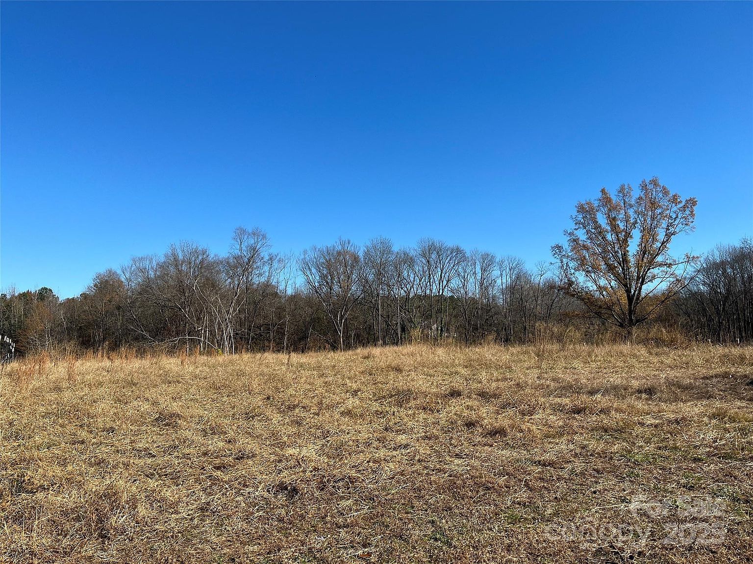 0 Misty Pond Rd Marshville, NC 28103 - Thumbnail 4