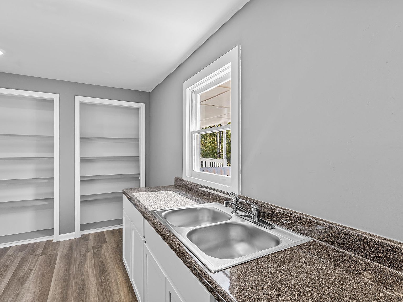 263 Sugar Loaf Rd Gaston, SC 29053 - Thumbnail 4