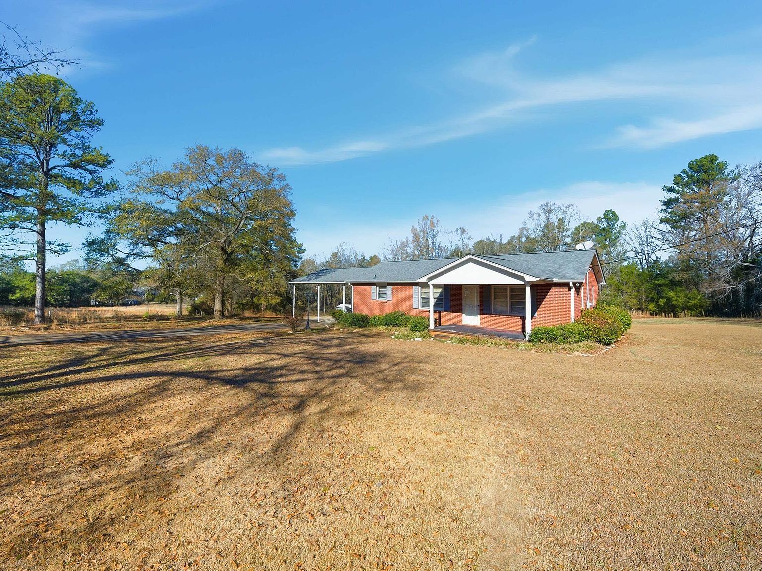 555 Bishop Rd Union, SC 29379 - Thumbnail 4