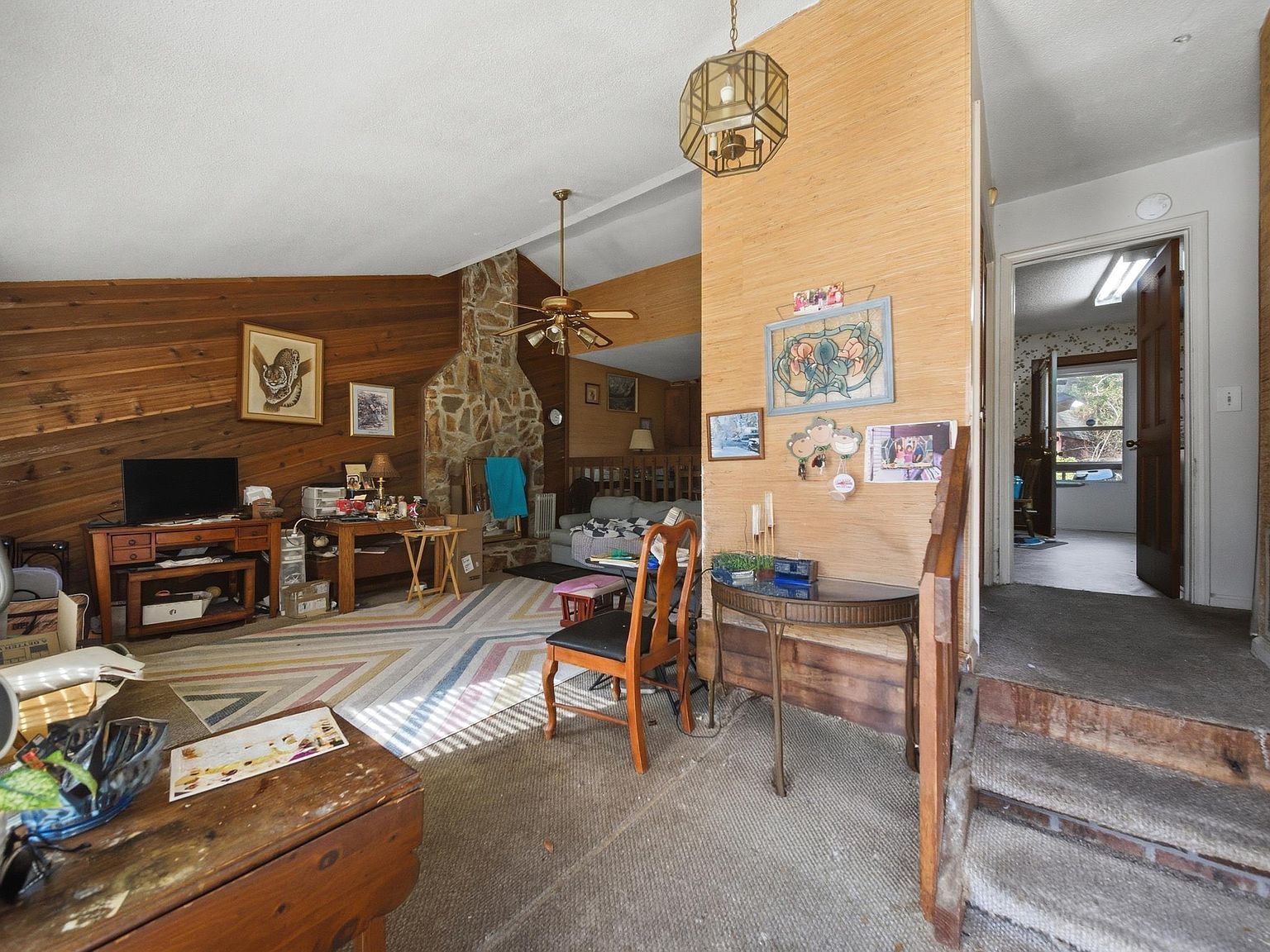 26 Bedford Ct Columbia, SC 29209 - Thumbnail 4