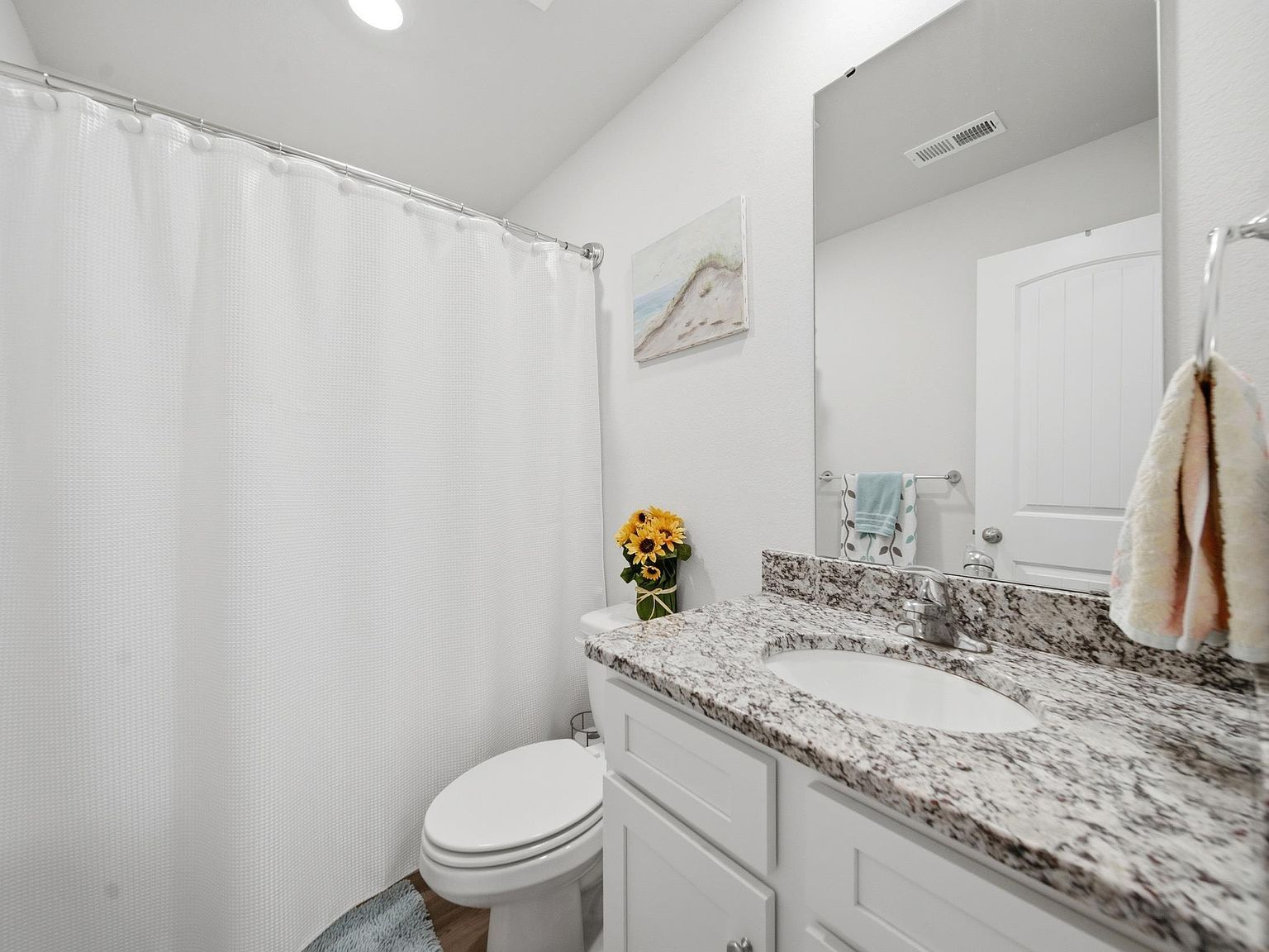 584 Lamorak Pl Richburg, SC 29729 - Thumbnail 4