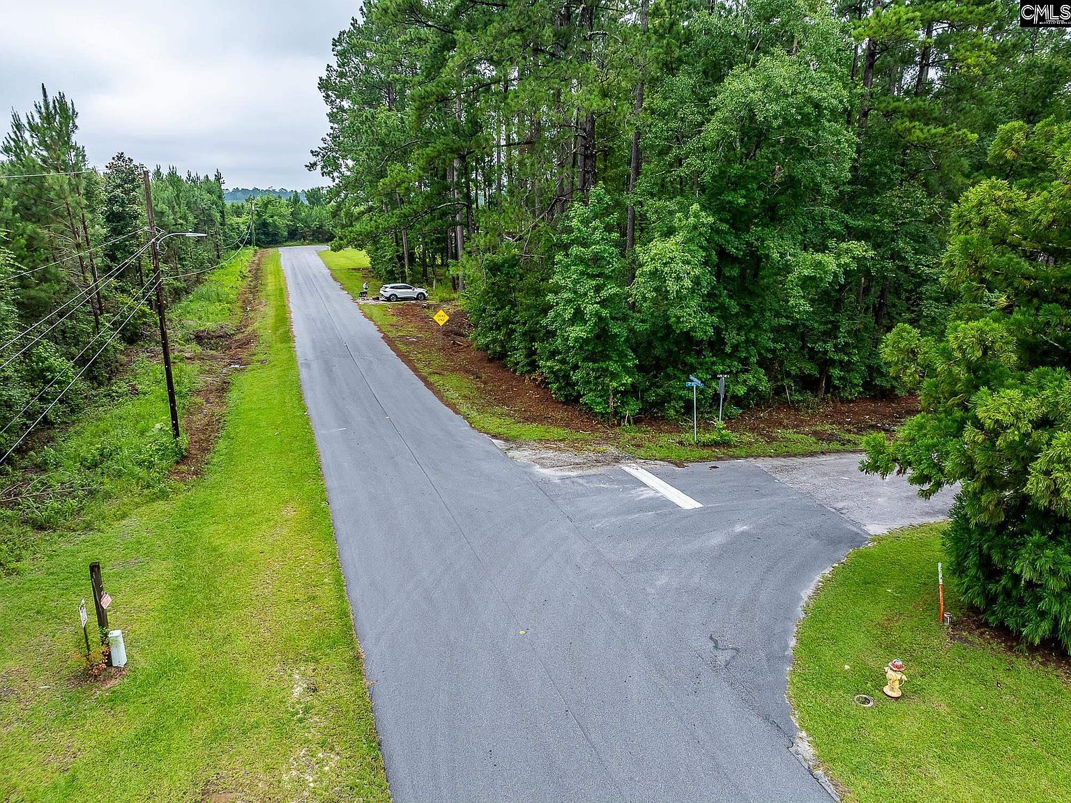 230 Appleby Ave E Estill, SC 29918 - Thumbnail 4