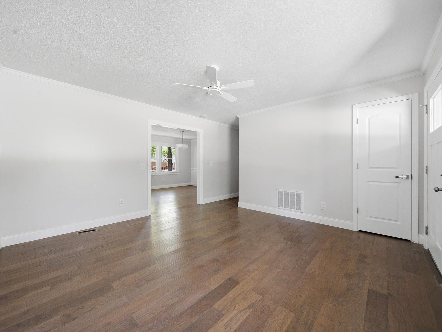 306 Southall Rd West Columbia, SC 29172 - Thumbnail 4