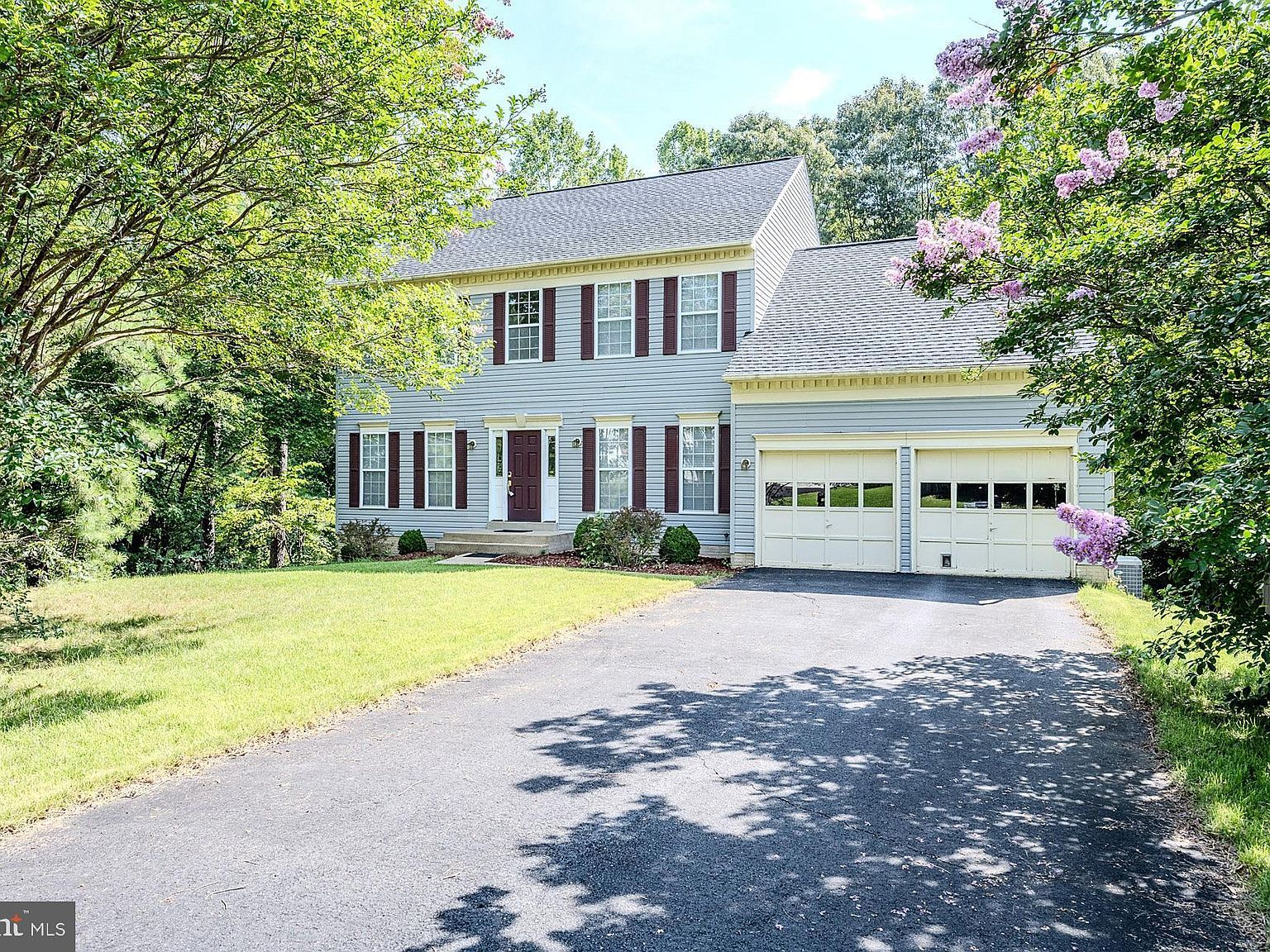 21 Kennesaw Dr Stafford, VA 22554 - Thumbnail 4