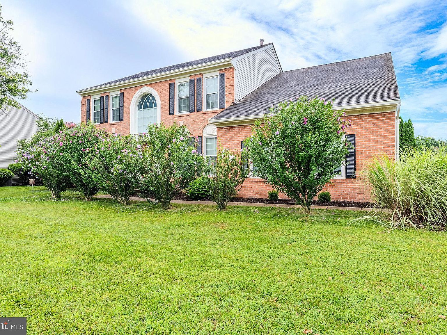 20624 Camptown Ct Ashburn, VA 20147 - Thumbnail 4