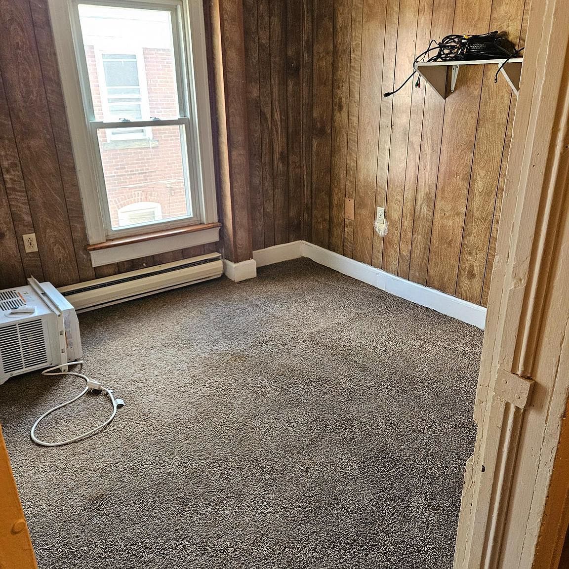 11023 Old Mount Savage Rd NW Lavale, MD 21502 - Thumbnail 4