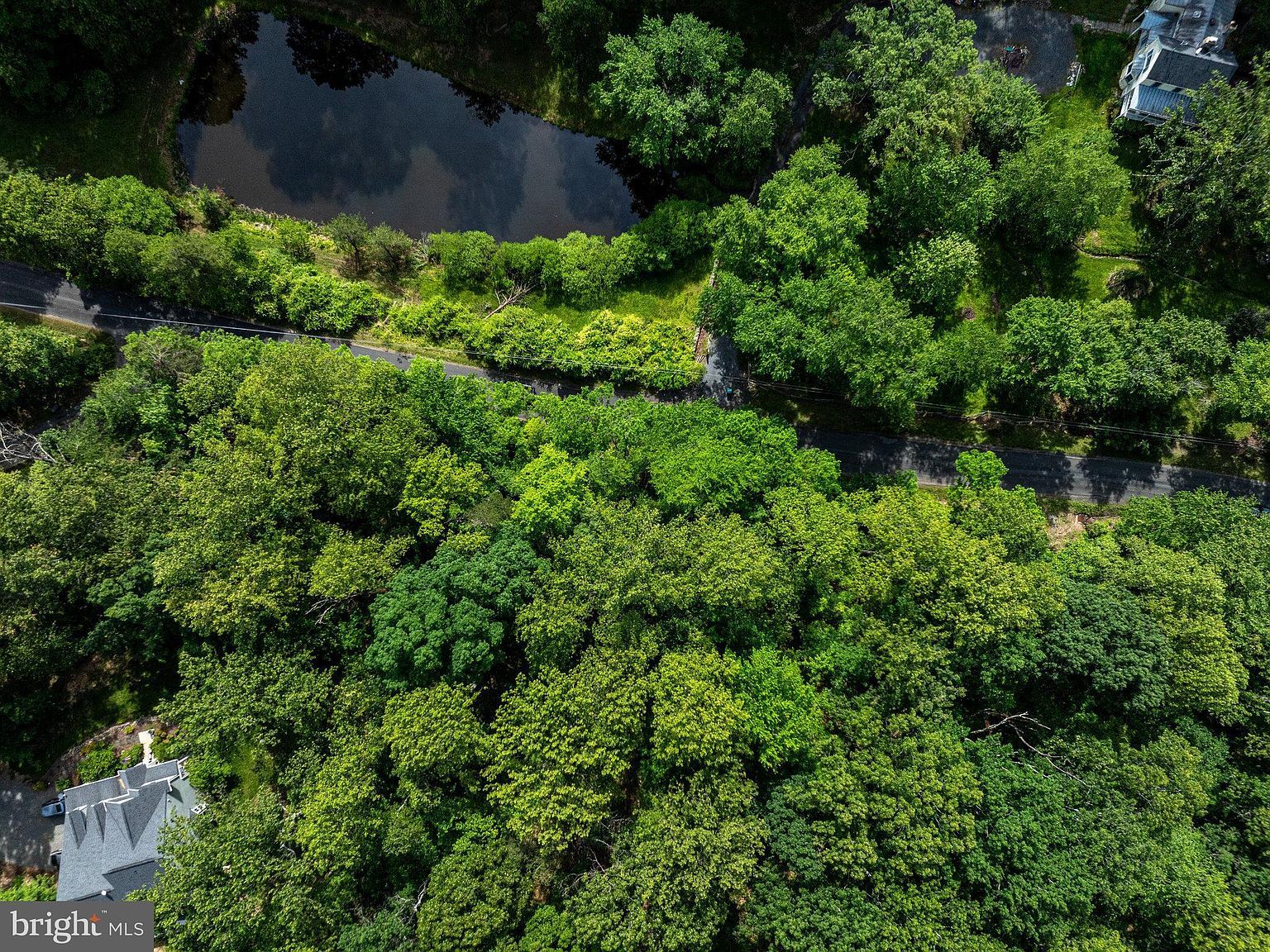 Free State Rd Marshall, VA 20115 - Thumbnail 4