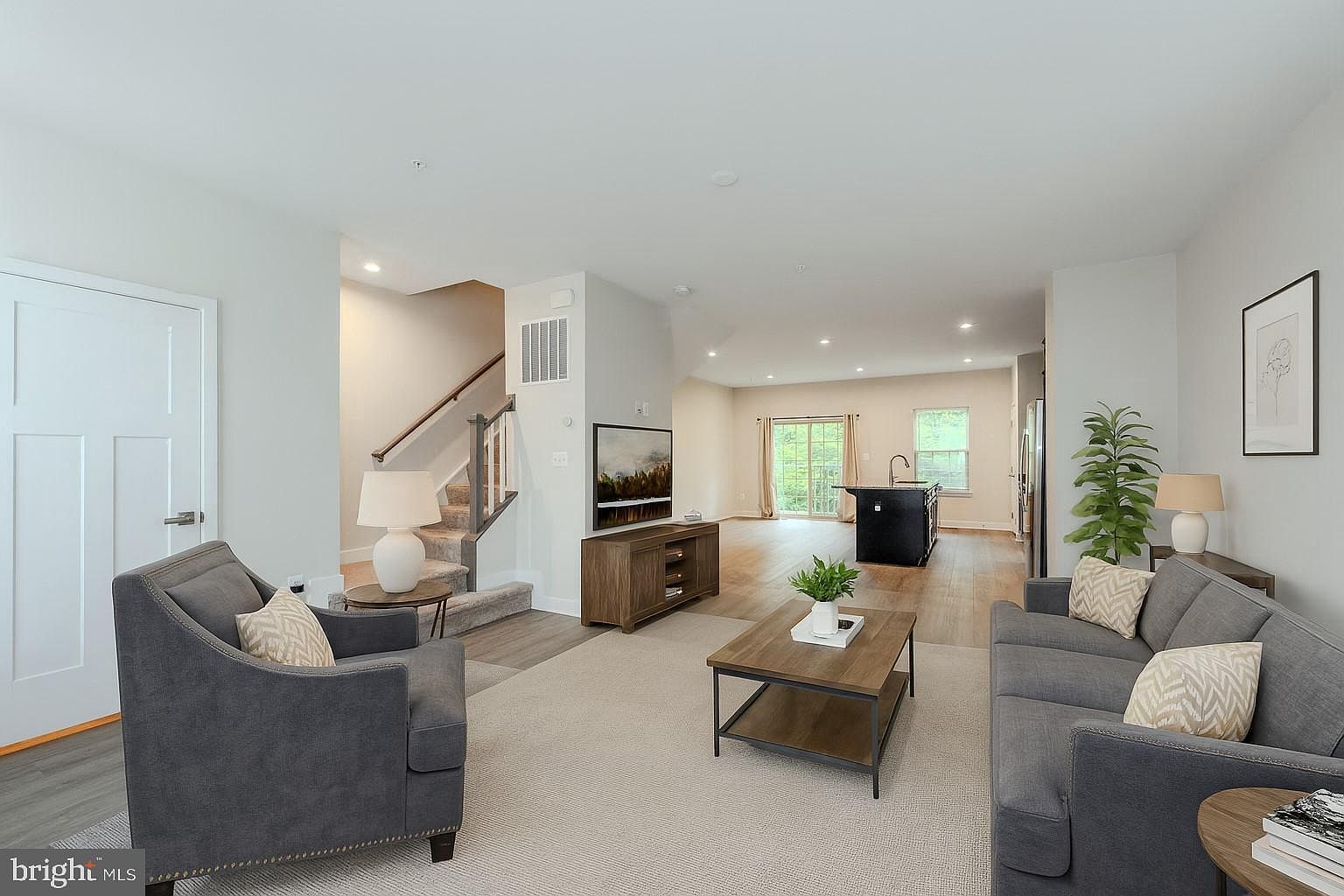 6012 Workers Dr Baltimore, MD 21225 - Thumbnail 4