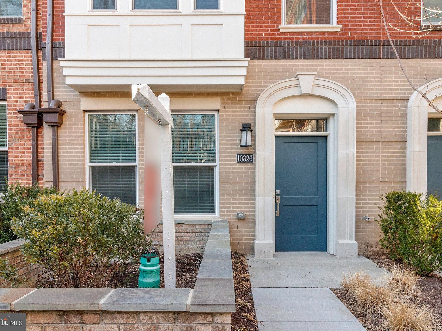 10326 Grosvenor Pl North Bethesda, MD 20852 - Thumbnail 4