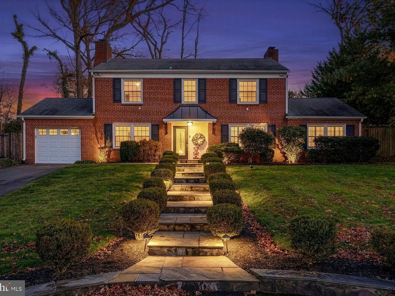 7105 Fort Hunt Rd Alexandria, VA 22307 - Thumbnail 4