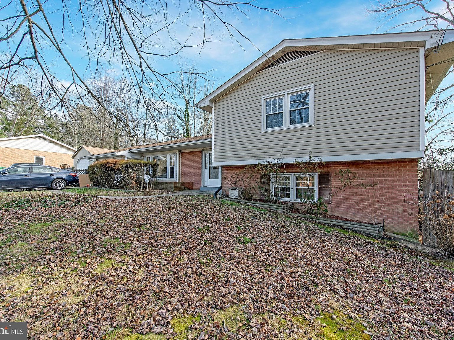 10911 Brookwood Ave Upper Marlboro, MD 20772 - Thumbnail 4